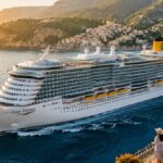 Costa Cruises Unveils Exciting Summer Sale for 2026-27 Voyages