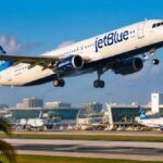 JetBlue’s Bold Expansion from Fort Lauderdale: What Travelers Need to Know