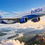 IndiGo Strengthens Regional Links with New Direct Flights from Guwahati to Deoghar Starting August 4, 2026