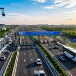 Experience Faster Travel on the Lucknow-Kanpur Expressway: A Game Changer for Uttar Pradesh