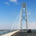 Canada Announces Launch Date for Gordie Howe International Bridge: A Gateway for Road Tourism Between Windsor and Detroit