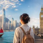 Last Call for Hong Kong Youth Mobility Ballot: Enter by July 16 for UK Opportunities