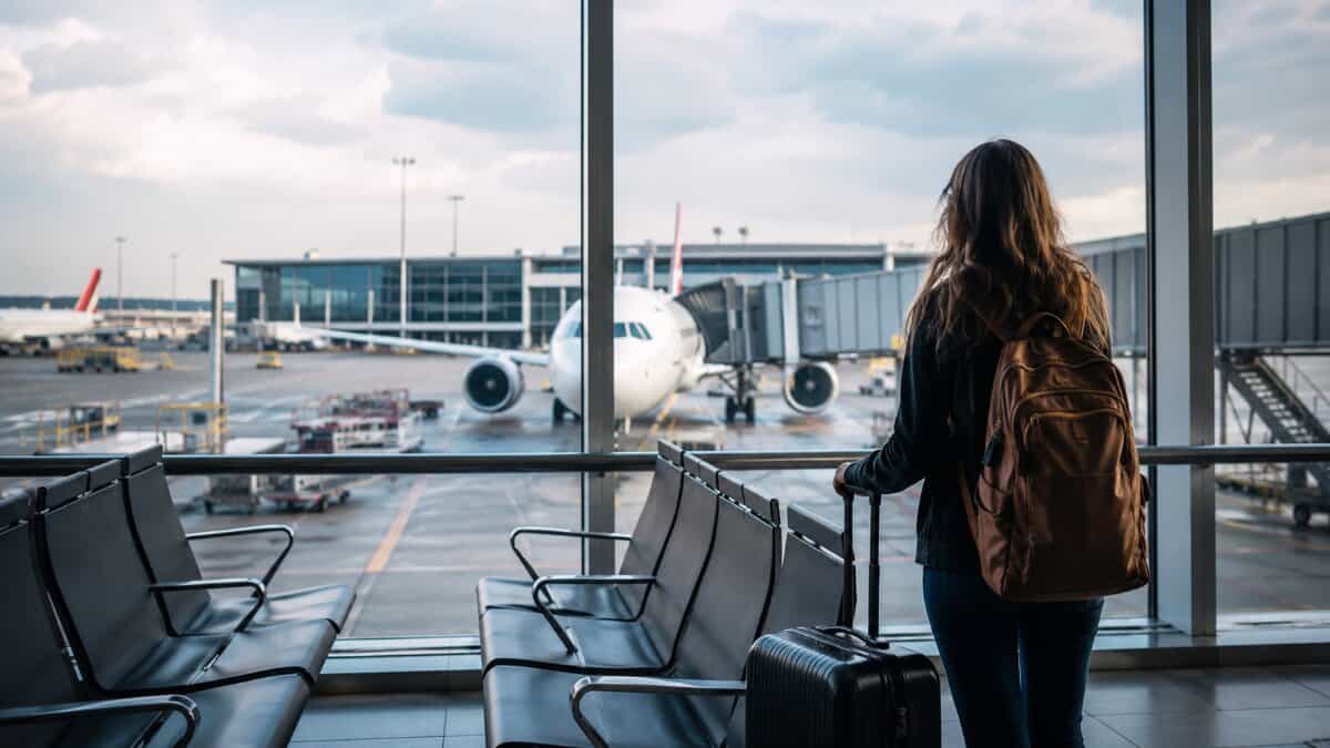 Sydney Airport Delays Spark Urgent Call for Enhanced Passenger Protections