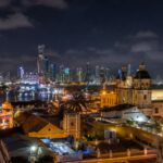 Colombia’s Tourism Boom: Mexico, Brazil, Peru, and Chile Drive Unprecedented Growth in 2026