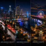 California’s Riverside County Joins Forces with Major Counties to Elevate U.S. Tourism in 2026