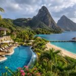 UK Passengers Discover a New Travel Hack for Swift Access to Switzerland
