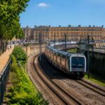 Navigating the Disruption: Essential Updates for Travelers Visiting Versailles This Summer