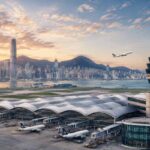 Hong Kong Expands as a Premier Travel Destination with 26.7 Million Visitors