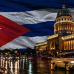 Cuba’s Tourism Faces Steep Decline Amid Regional Competition and Travel Restrictions
