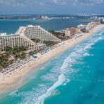 Cuba’s Tourism Faces Unprecedented Decline, Redefining Caribbean Travel Dynamics