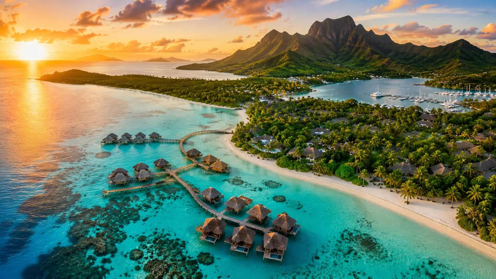 Thailand Shifts Tourism Focus to Wellness and Rural Experiences Amidst Visitor Decline