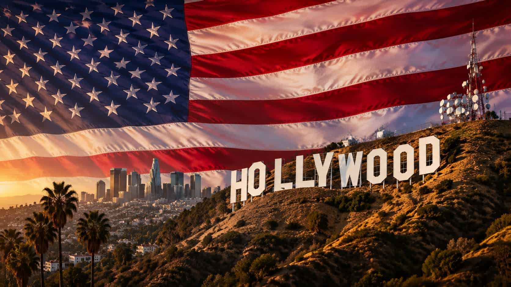 Hotel Rates Fall as Domestic Fans Fill U.S. Stadiums for the World Cup