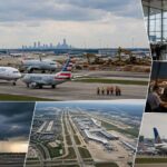 Navigating the Chicago O’Hare Flight Capacity Limits: What Travelers Need to Know Until 2027