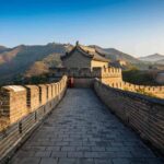 South Korea and Allies Propel China’s Tourism Boom as It Emerges as a Global Travel Hub