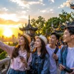 Southeast Asia Sets Sail on Sustainable Tourism: Community Grants Transforming the Region