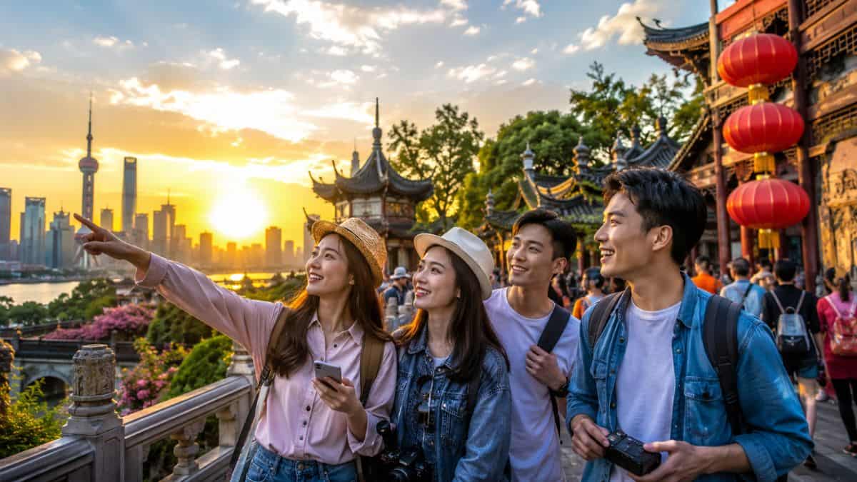 Southeast Asia Sets Sail on Sustainable Tourism: Community Grants Transforming the Region
