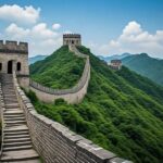 China Unveils Ambitious $66 Million Summer Tourism Campaign to Captivate Global Explorers