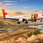 TAP Air Portugal Revives Flights to Venezuela via Valencia Starting July 13