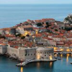 Germany Pushes Croatia Tourism to New Heights with Over Seven Million Arrivals in 2026
