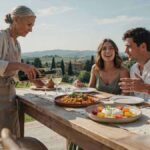 Europe’s Culinary Revolution: Why Food Experiences Are Drawing Travelers to Italy, Spain, Portugal, Greece, and Beyond