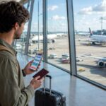 Unlocking Last-Minute Flight Deals: 7 Skyscanner Tips Every Traveler Should Know