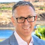 Black Desert Resort in Utah Appoints Dani Stern to Elevate Luxury Guest Experience