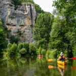 Arkansas Sees Unprecedented Tourism Surge with Over 54 Million Visitors in 2025
