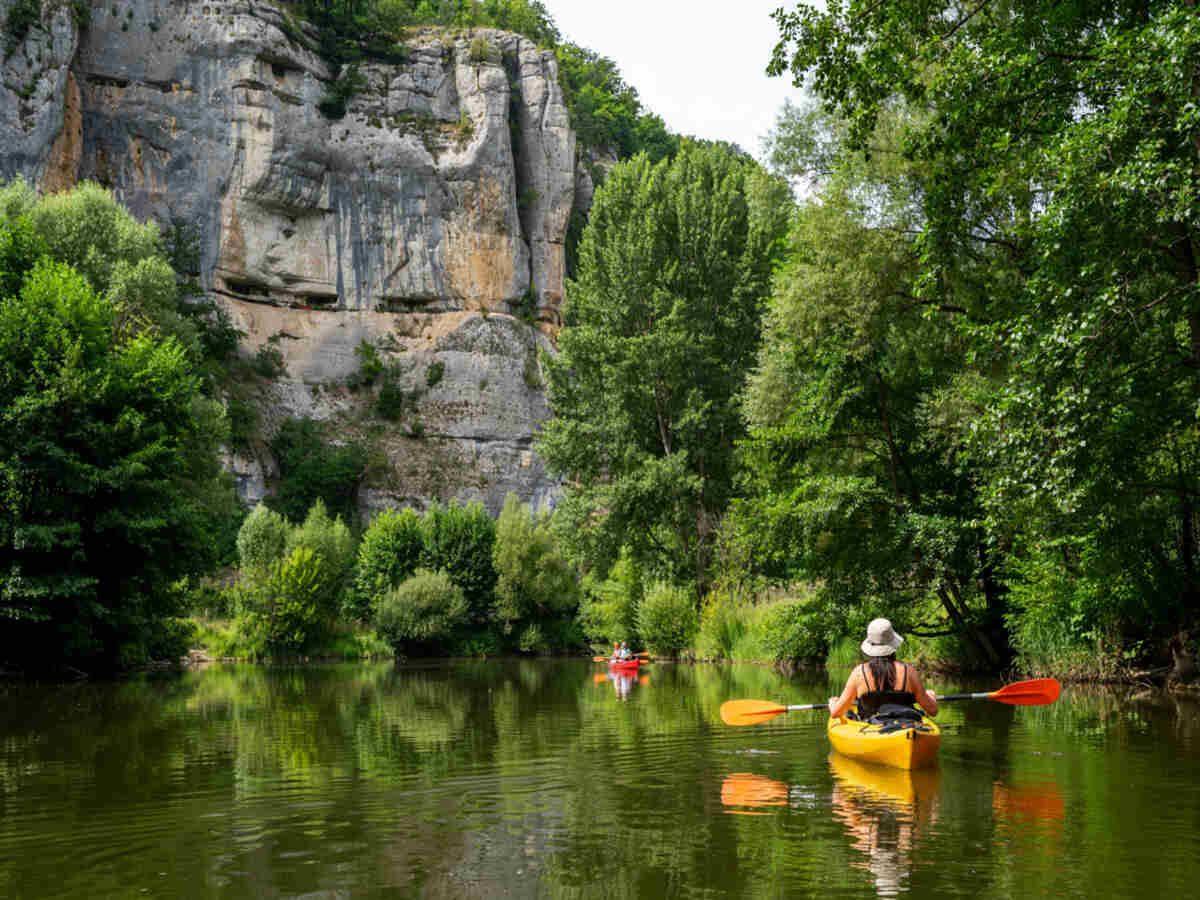 Arkansas Sees Unprecedented Tourism Surge with Over 54 Million Visitors in 2025