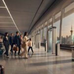 China, Kazakhstan, Laos, and More Unite at WAIC 2026 to Revolutionize Global Travel
