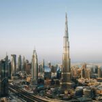 Dubai Launches Comprehensive Visa Reforms to Enhance Travel for Global Visitors