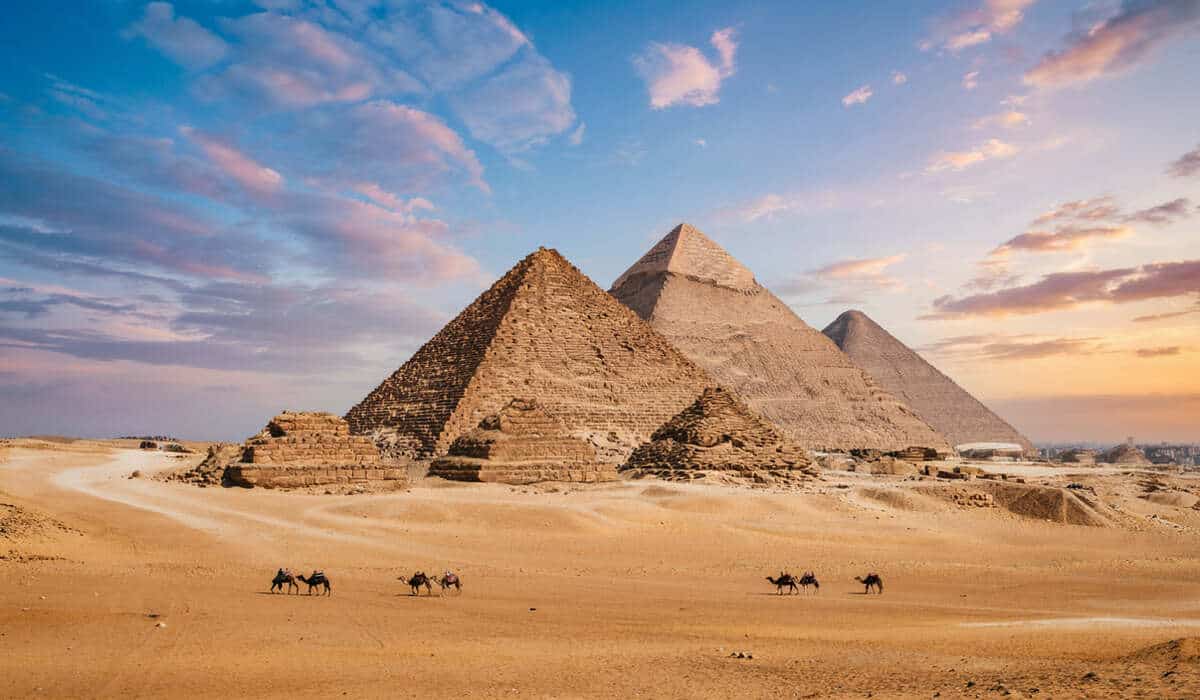 Egypt’s Emergency Visa Fee Set to Increase in 2026: What Travelers Need to Know