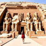 Egypt’s Tourism Surge: How Saudi Arabia and Key Partners are Driving Growth
