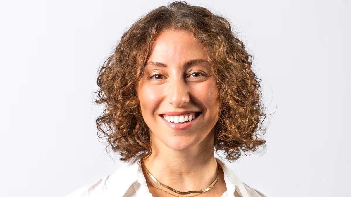 EOS Hospitality Appoints Ellen Kaplan as Senior Vice President of Marketing to Enhance Guest Experiences Across 10,500 Hotel Keys