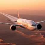 Emirates Elevates Airport Lounge Experience: A New Era in Global Tourism
