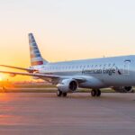Envoy Air’s ENY3653 Diverts to Lubbock: What Travelers Should Know