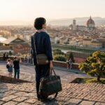 Japan and Europe Forge a New Era in Tourism