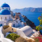 Ireland Leads European Tourism Growth in Q1 2026
