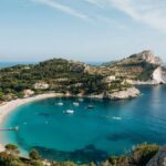 Discover Europe’s Stunning Beach Paradises: Malta, Cyprus, Greece, Croatia, and Spain in 2026