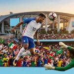 Explore Local Culture and Culinary Delights as Brand USA Launches Travel Planning Hubs for FIFA World Cup 2026