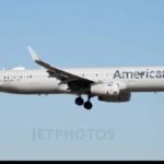 American Airlines Flight AA2454 Diverts to Orlando: A Comprehensive Overview