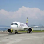 flyadeal Enhances Saudi Arabia’s Summer Travel Experience with New European Destinations and Returning Seasonal Flights