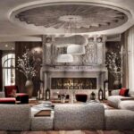 Discover Luxurious Cave Living at Fortuna Cappadocia: A Unique Turkish Getaway