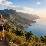 Europe Embraces Running Holidays: Discover Your Next Active Adventure