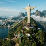 Brazil’s Carnival 2026: A Cultural Tourism Powerhouse with Record International Visitors