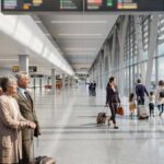 Germany, France, and Italy: Cornerstones of Europe’s Evolving Travel Landscape