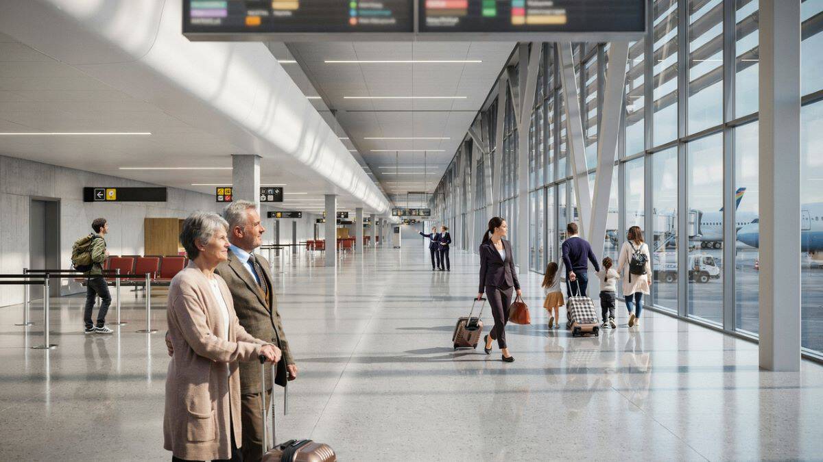Germany, France, and Italy: Cornerstones of Europe’s Evolving Travel Landscape
