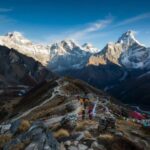 Thailand and Asia’s Rising Tourism Giants: A New Era in Global Travel
