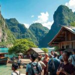 Samar: The Philippines’ Emerging Eco-Tourism Destination for Adventurous Travelers