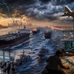 Heightened Tensions in the Gulf: What It Means for Travelers
