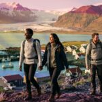 Iceland Emerges as the Premier LGBTQIA+ Destination in Europe for 2026